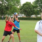 2017_06_27 Landesliga Frauen